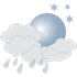 Regenschauer